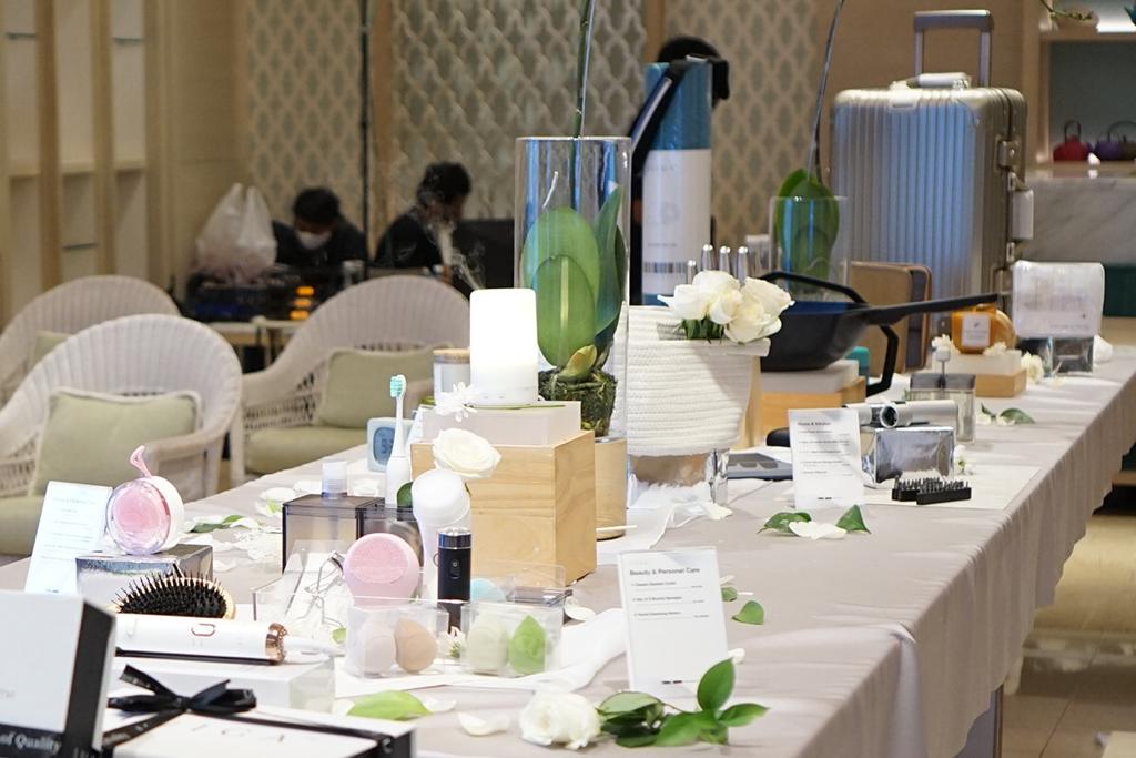 Pandemi Covid-19 Membawa Berkah Bagi E-Commerce