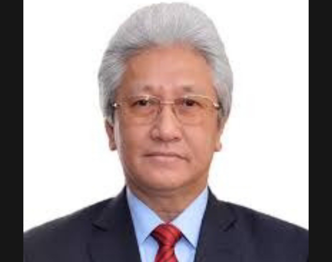 Gastrodiplomasi dan Diplomasi Kebudayaan