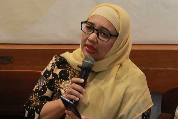 Zonasi PPDB Harus Diikuti Pemerataan Sapras Sekolah