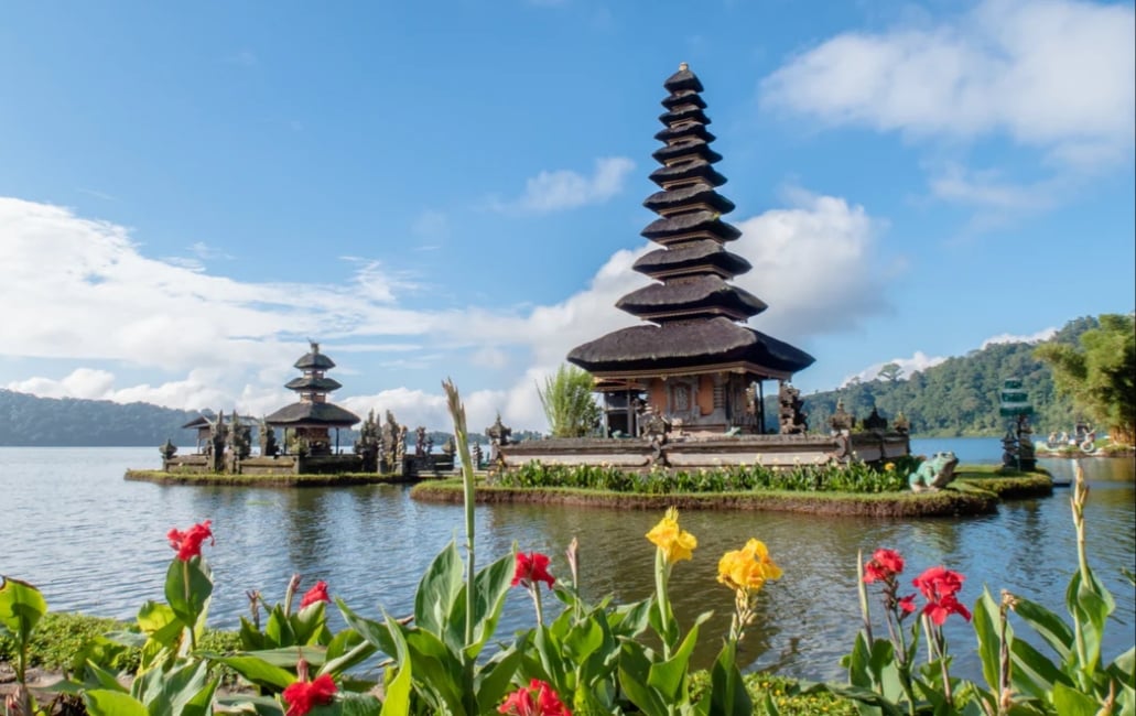 Australia, Afrika Selatan, Thailand, dan Selandia Baru bakal ikuti Indonesia dalam perpanjangan larangan masuk bagi wisatawan asing