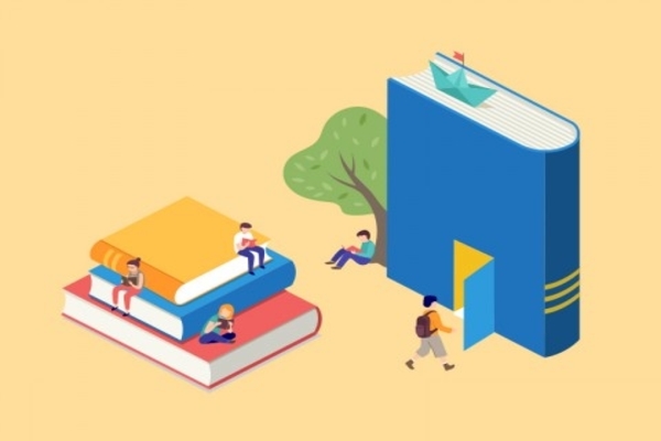 Hak Jawab dan Protes Kepala Sekolah SMAN 4 Depok