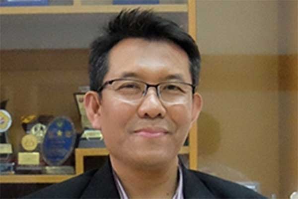 PJJ, Pemda Harus Kolaboratif