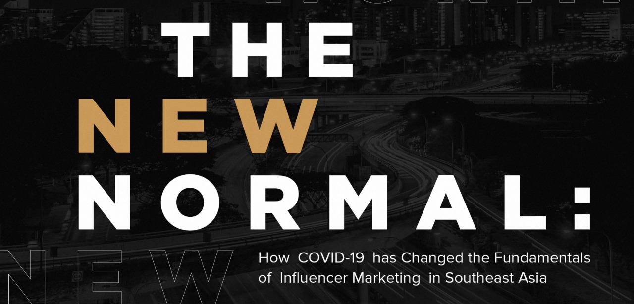 Mereka yang Kreatif yang Mampu Bertahan saat Pandemi Covid-19