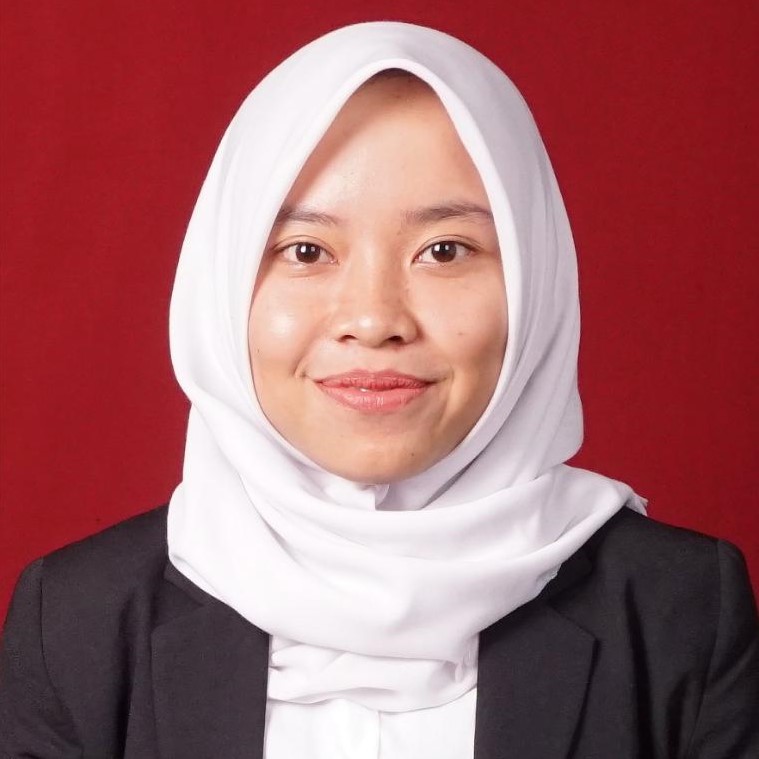 Sevty Fiana Indah Permata