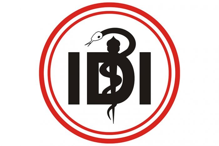 Logo IDI