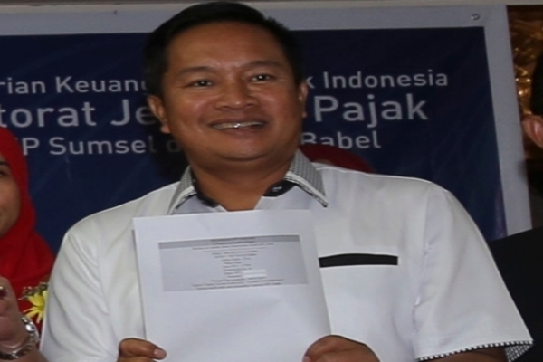 Brigjen Prasetyo Utomo