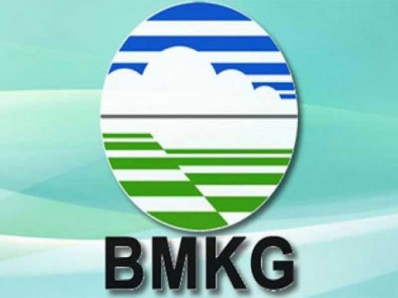 BMKG