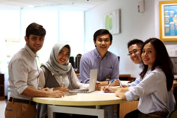 Lanjut Kuliah S2, Keputusan Terbaik untuk Fresh Graduates