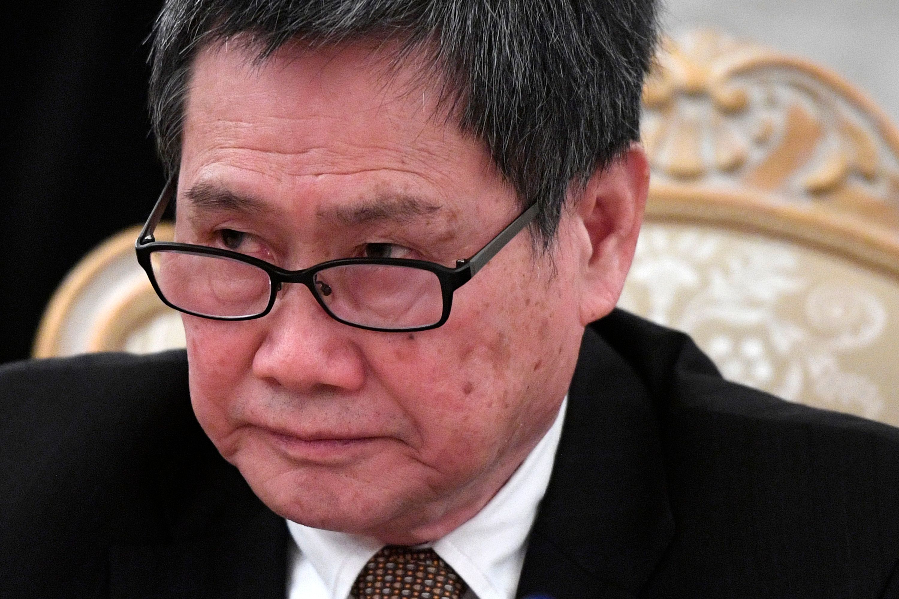 ASEAN Apresiasi Komitmen UE dalam Kerja Sama di Bidang Pendidikan