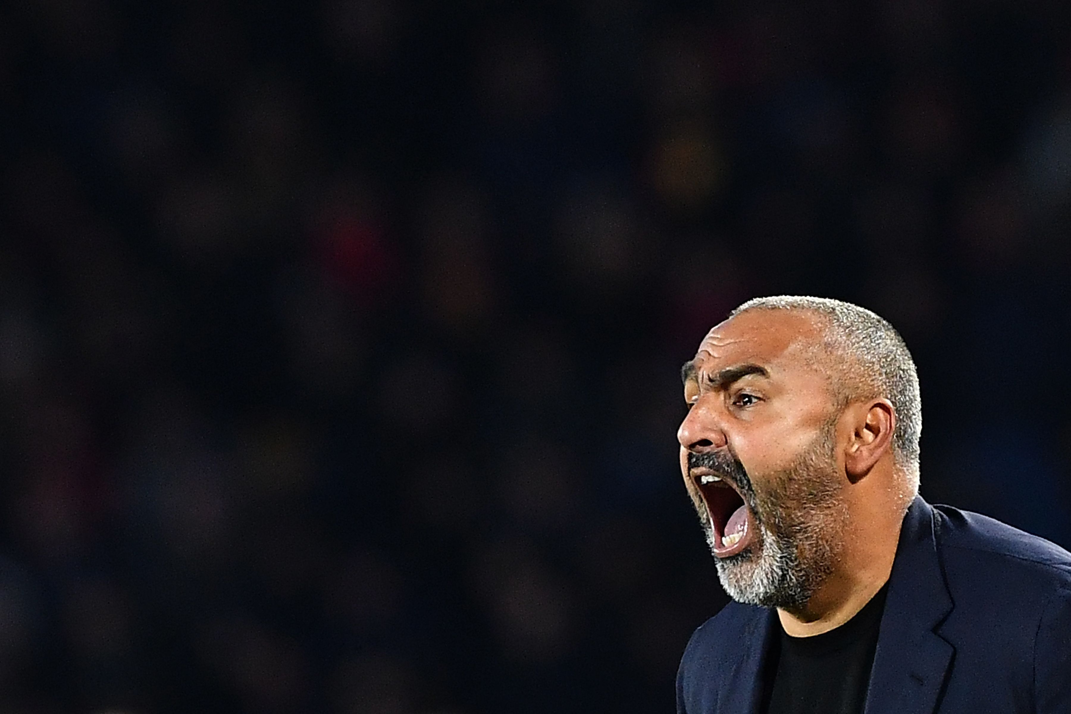  Fabio Liverani pelatih baru Parma