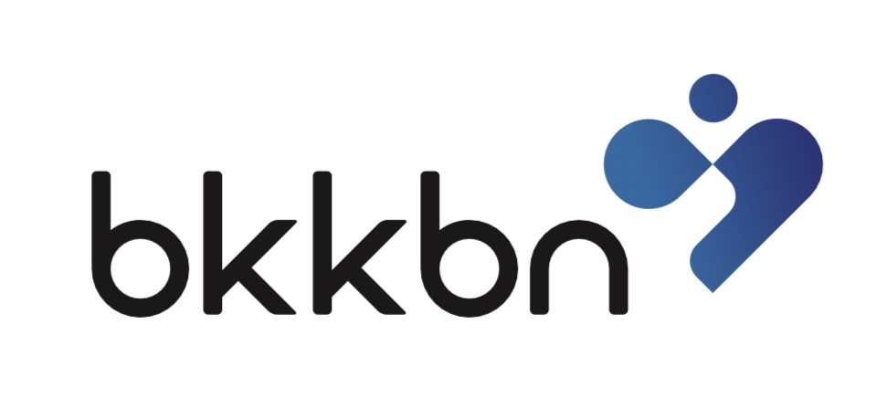Logo BKKBN 