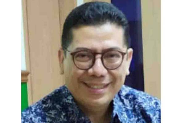 Vaksin Datang, Enyahkah Covid-19?