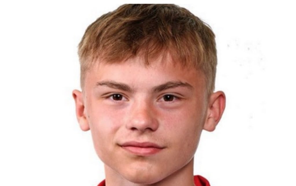 MU Gaet Wonderkid Norwegia