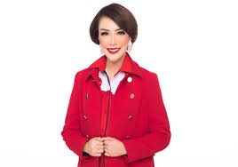 Hak Jawab, Koreksi, dan Bantahan PDI Perjuangan