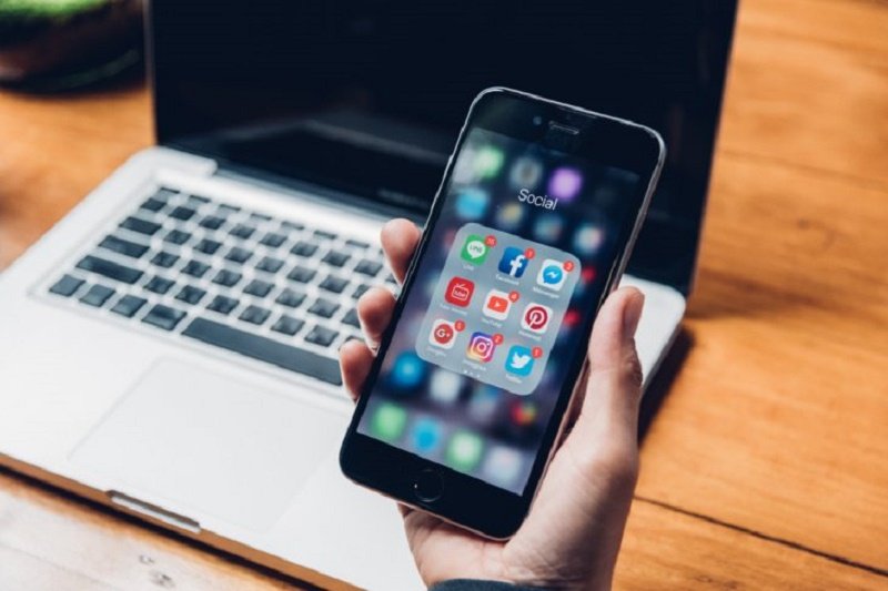 Informasi di media sosial telah dijadikan rujukan terkait cara turunkan berat badan. Padahal banyak informasi ternyata mitos dan bukan fakta