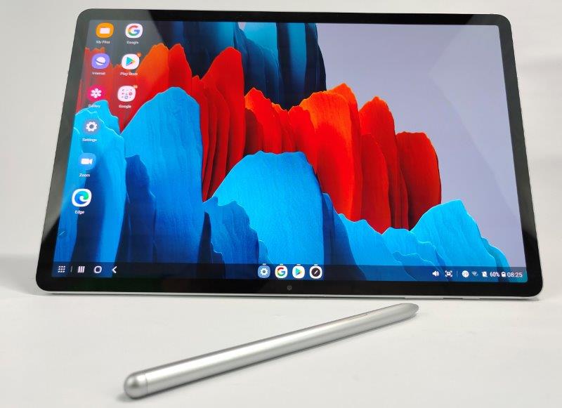 Samsung Galaxy Tab S7