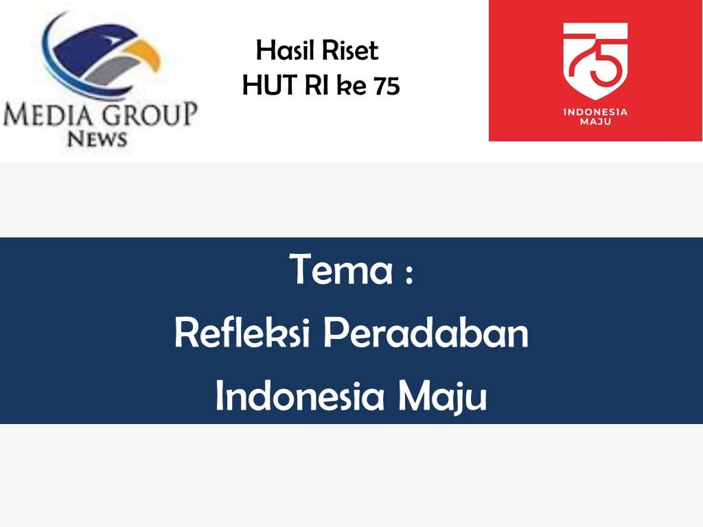 News Research Center