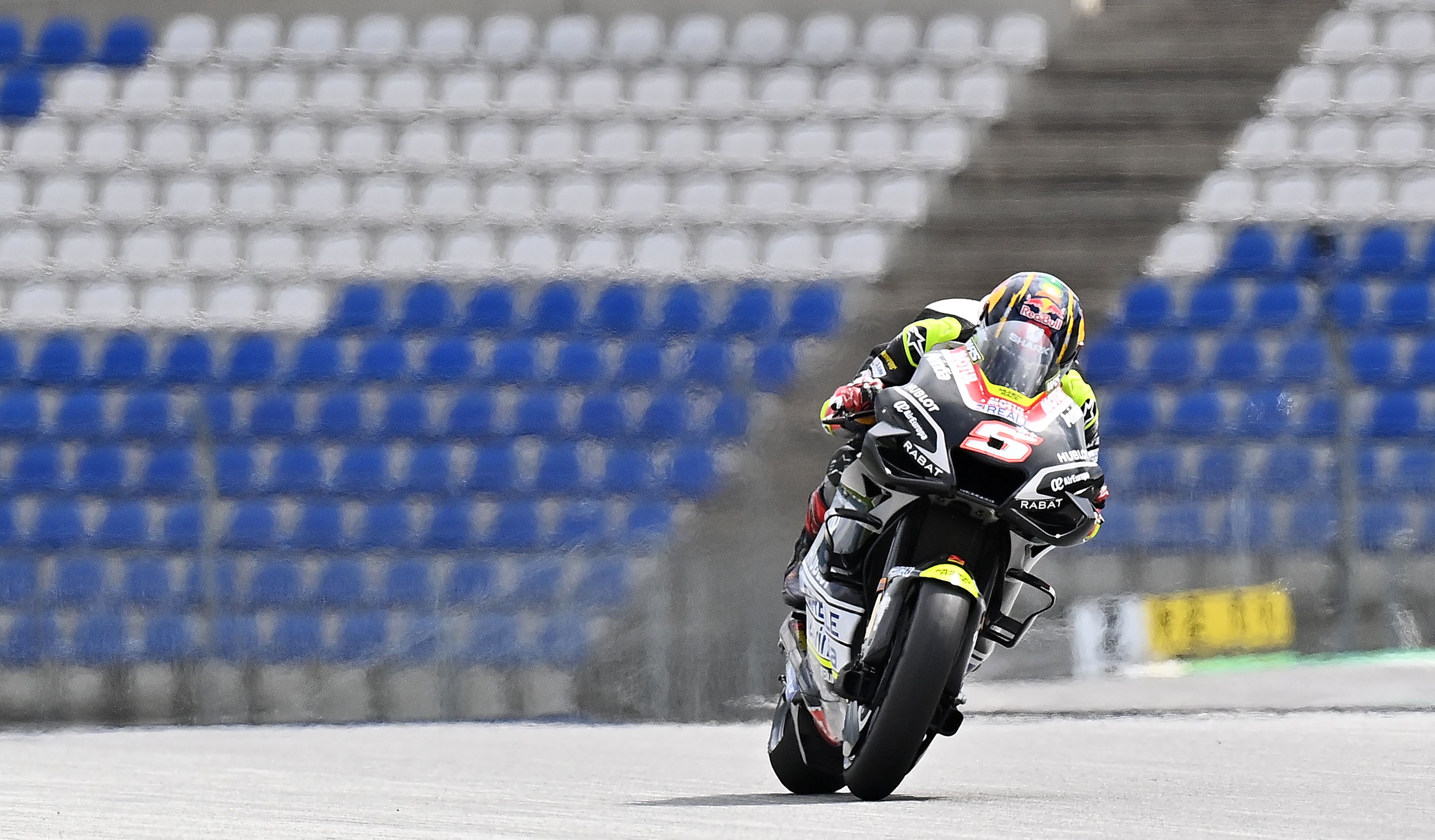 Johann Zarco