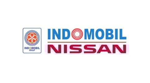 Indomobil Group memiliki saham mayoritas, sementara Nissan mempertahankan 25% kepemilikannya.