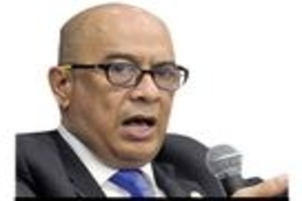 Syarief Alkadrie Wakil Ketua Komisi V DPR