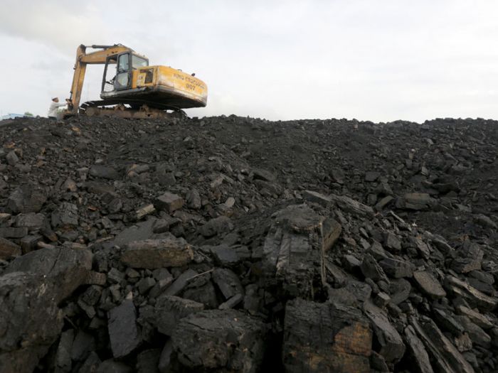 Kalsel belum Miliki Data Base Potensi Investasi