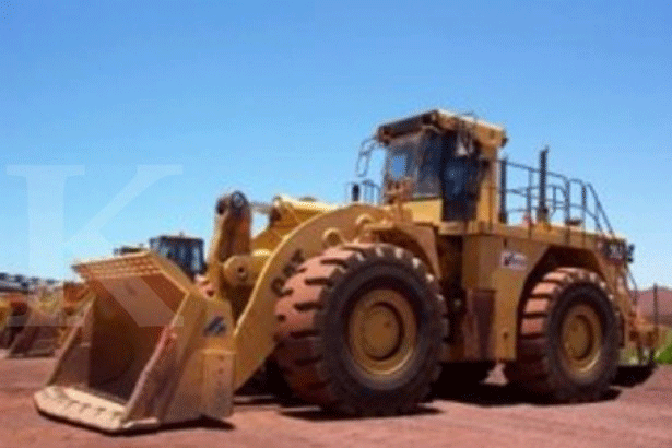 Ilustrasi AIMS Siap Refloating 14 Juta Lembar Saham