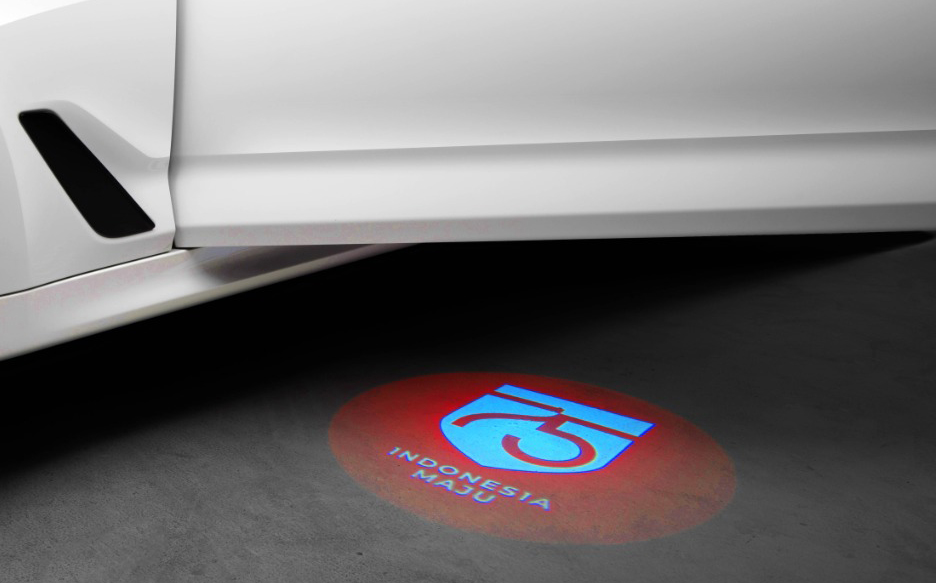 Kendaraan eksklusif dari BMW dan MINI ini hadir dengan penawaran istimewa selama Asustus 2020.