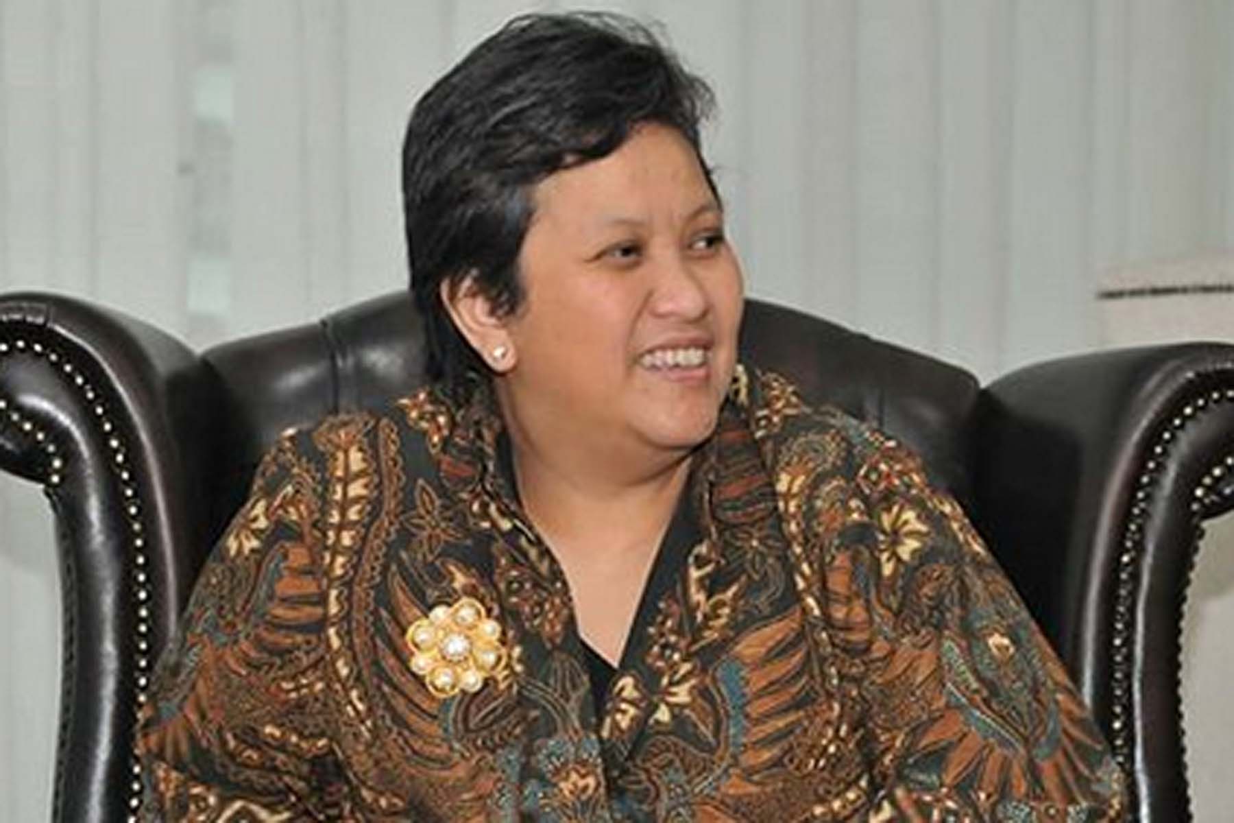 Wakil Ketua MPR Nilai Migrasi Digital tak Bisa Ditunda