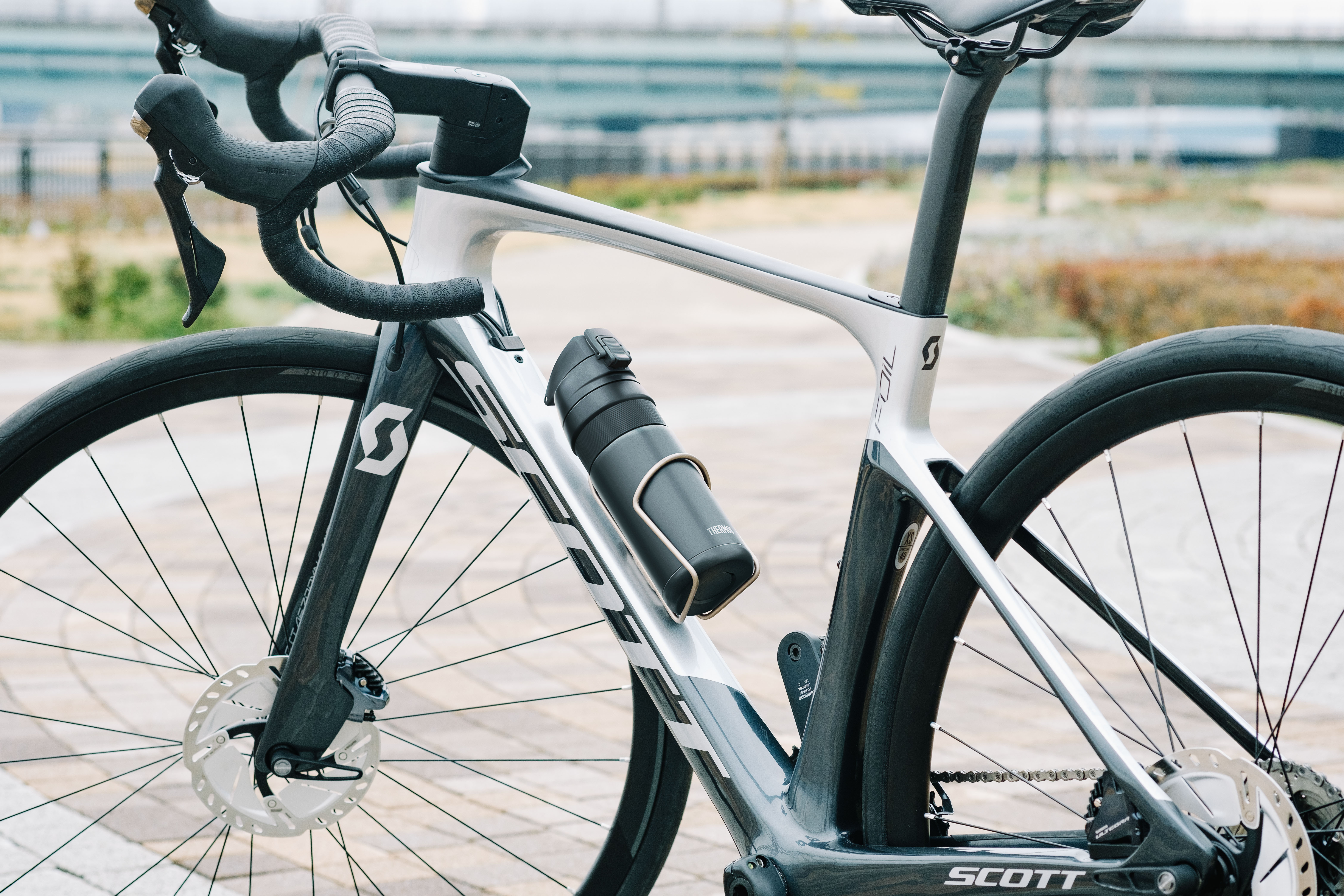 Di masa adaptasi baru penting untuk menjaga kesehatan dengan berolahraga dan mengonsumsi makanan dan minuman yang sehat.