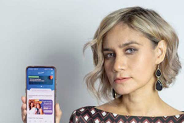 Berburu Diskon Offline melalui Aplikasi