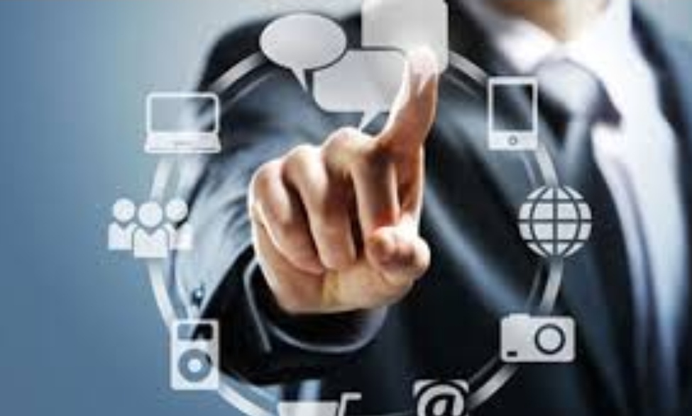 93% Korporasi Ubah Strategi Prioritas TI akibat Pandemi