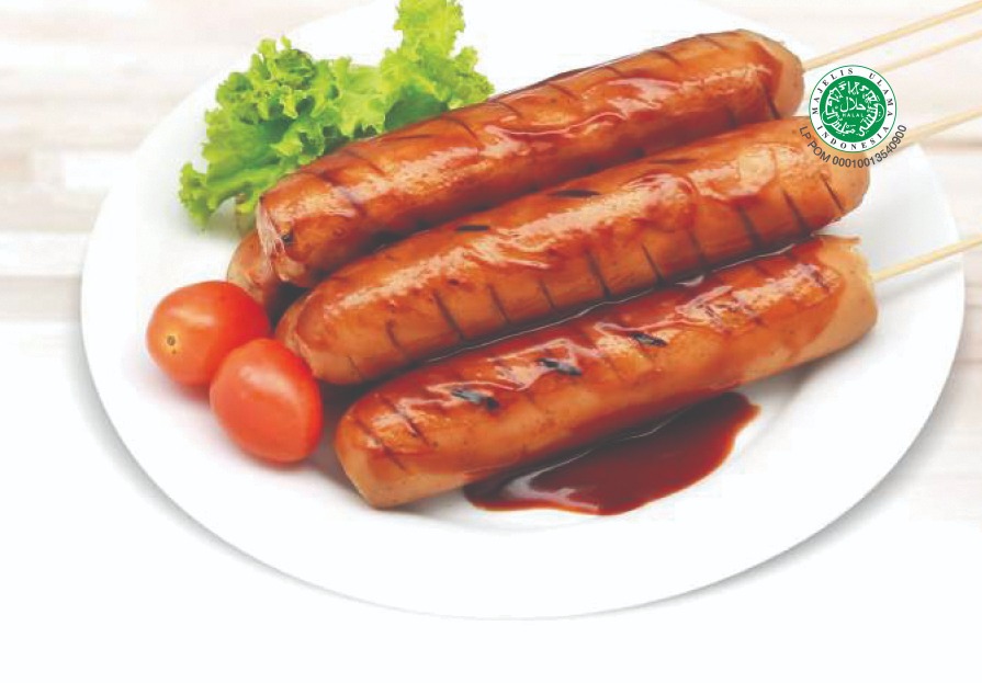 DDFI Sasar Semua Kalangan