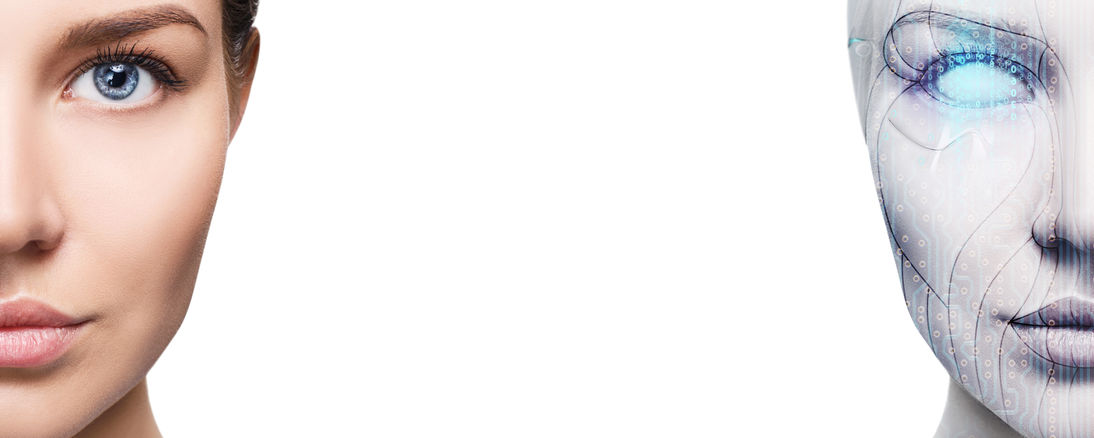 Ilmuwan menemukan material bio-sintetik yang diklaim dapat digunakan untuk menggabungkan kecerdasan artifisial dengan otak manusia.