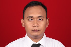 Adrianta Ras Sembiring