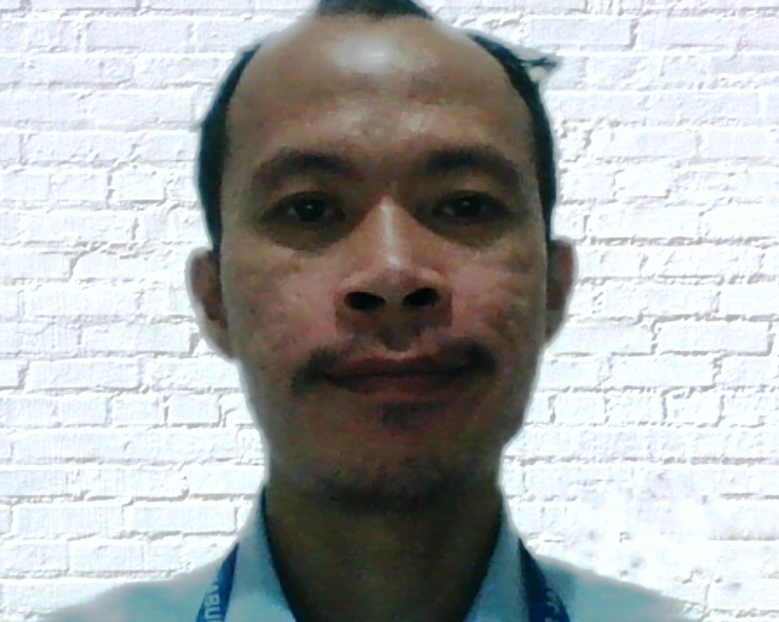 Pendidikan Jarak Jauh Sebagai Solusi Atasi Ketimpangan