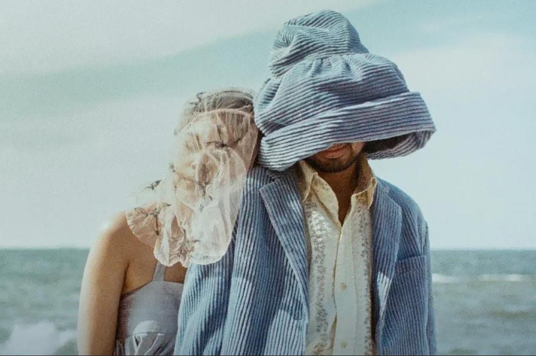 Kallula dan Bam Mastro