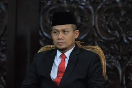Arif Sugiyanto