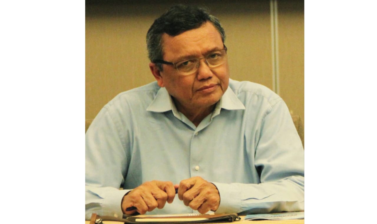 Mitigasi Learning Loss