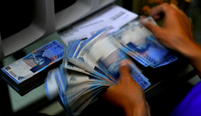 Aplikasi Ini Dapat Amankan Cash Flow Selama Pandemi