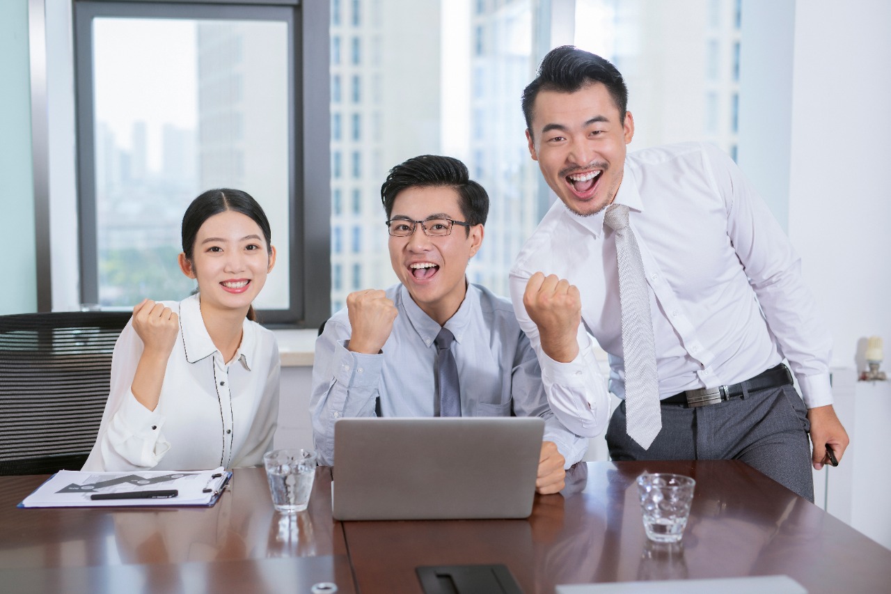 Para mahasiswa PPM School of Management telah memiliki peluang pertukaran belajar ke berbagai negara di Asia dan Eropa.