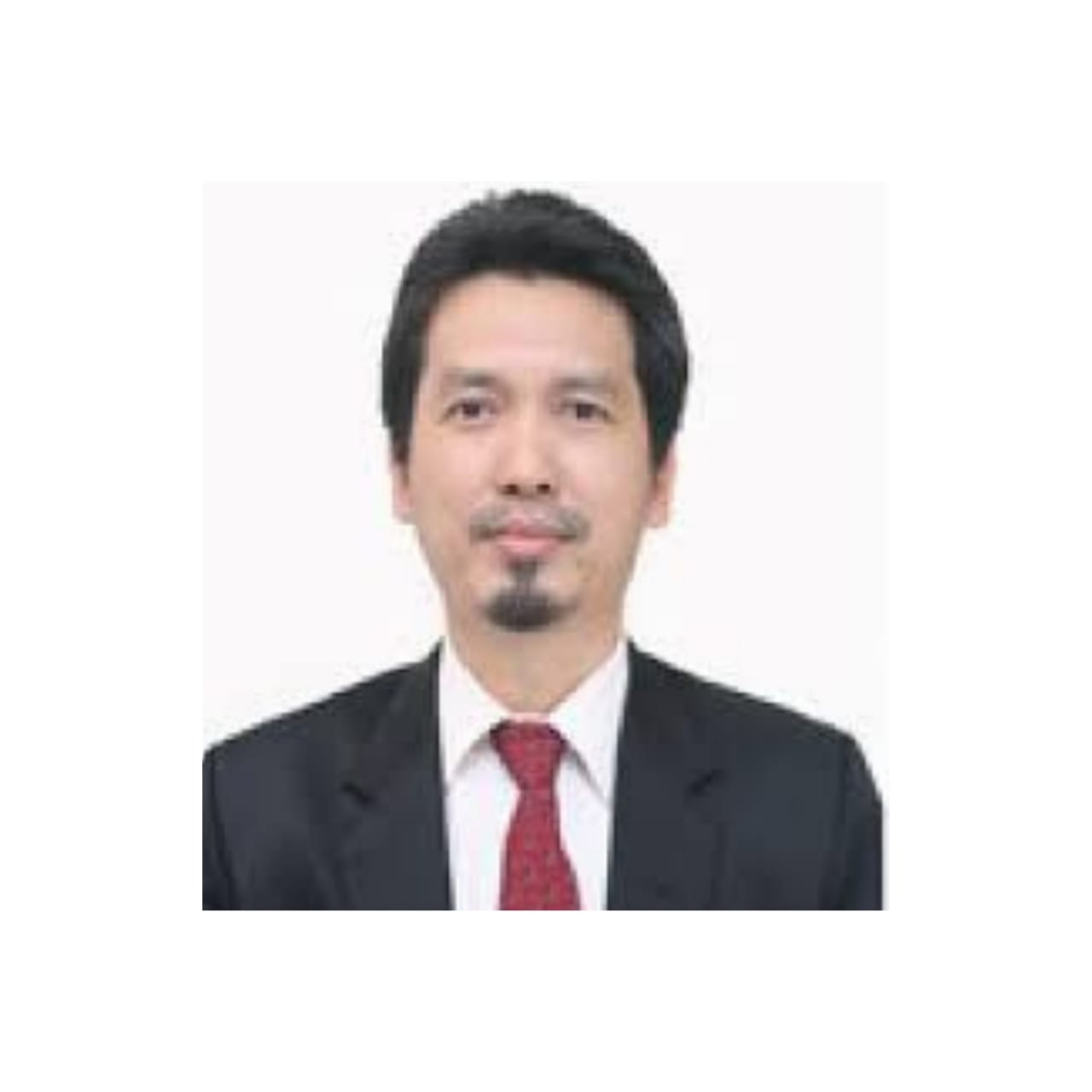 Anggota DPR, Muzzammil Yusuf.