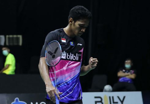 Chico Aura Dwi Wardoyo