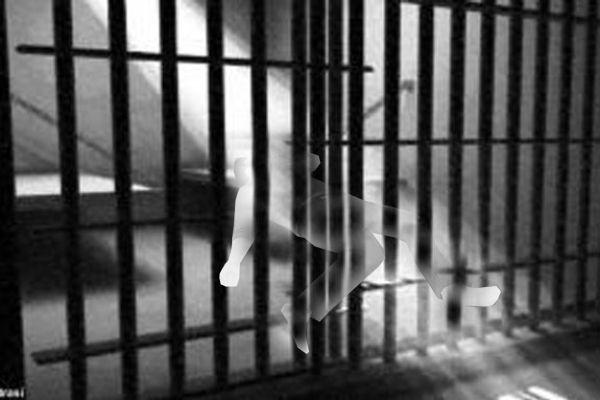 Ilustrasi bunuh diri (bundir)