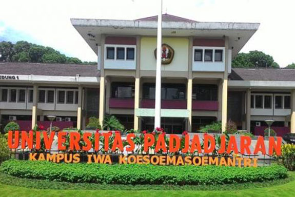 Universitas Padjajaran