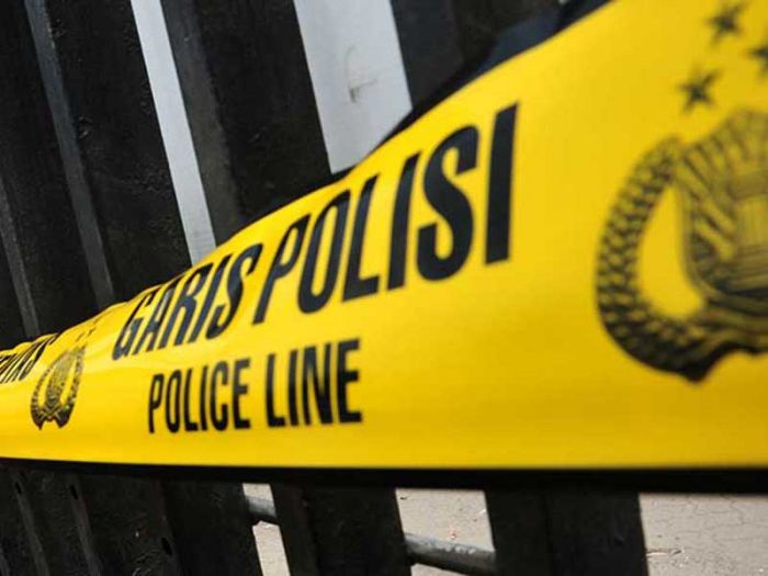 Polisi Kantongi Identitas Pelaku Mutilasi di Apartemen Kalibata