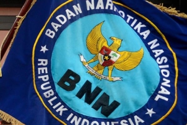 Ilustrasi BNN
