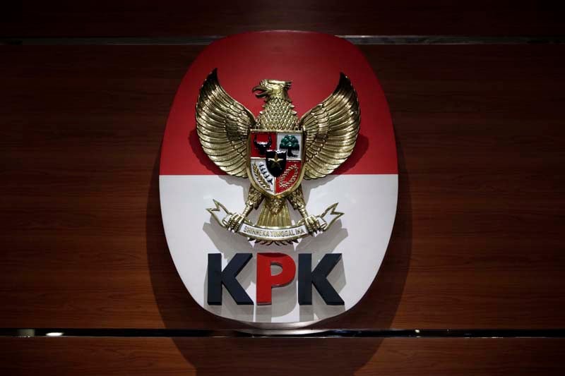 KPK