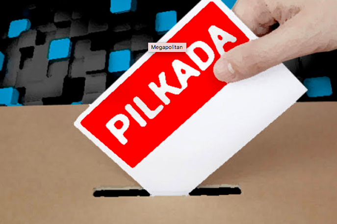 Pilkada