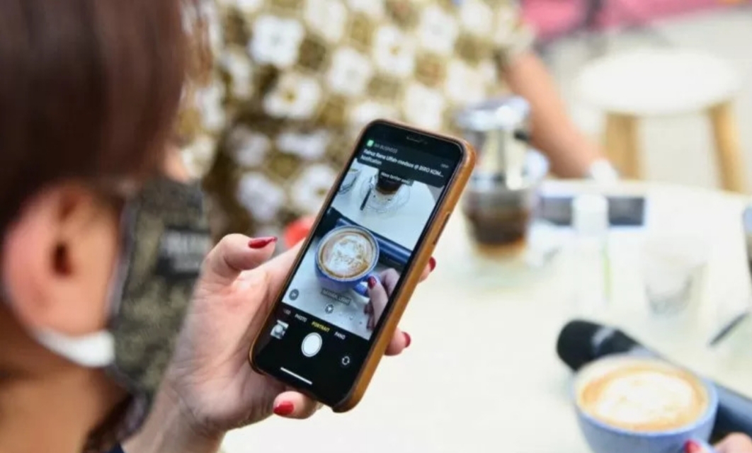 Kemenparekraf-Google latih UMKM parekraf manfaatkan platform digital.