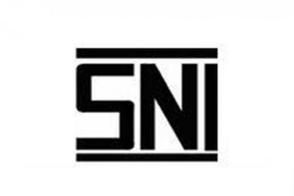 Ilustrasi -- Logo SNI